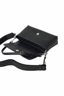 Calvin Klein Taske CK Must Conv Shlder Bag
