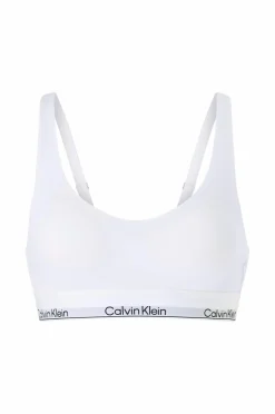Calvin Klein Underwear Blød BH Lightly Lined
