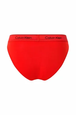 Calvin Klein Underwear Trusser Bikini