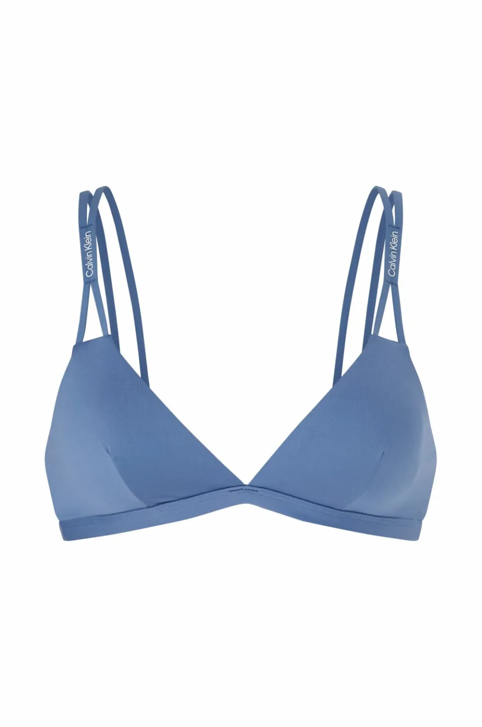 Calvin Klein Underwear Bikini-bh Longline Triangle RP