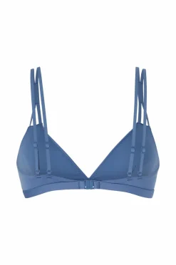 Calvin Klein Underwear Bikini-bh Longline Triangle RP
