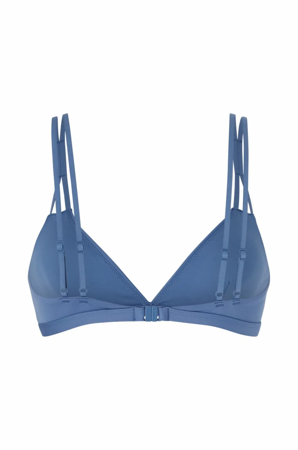 Calvin Klein Underwear Bikini-bh Longline Triangle RP