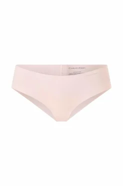 Calvin Klein Underwear Trusser Hipster 3-pak