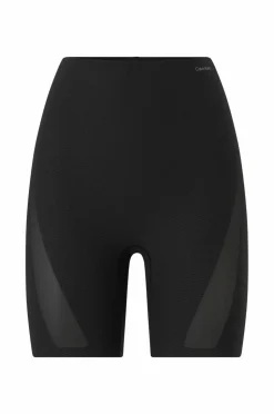 Calvin Klein Underwear Formende shorts Sculpt Firm Thigh Slimmer