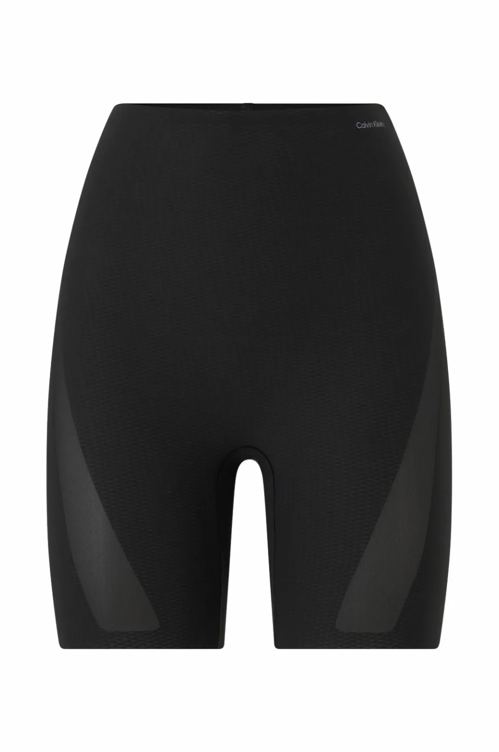 Calvin Klein Underwear Formende shorts Sculpt Firm Thigh Slimmer