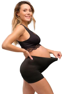 Carriwell Ventetrusse Maternity & Hospital Panties