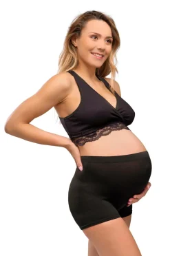 Carriwell Ventetrusse Maternity & Hospital Panties