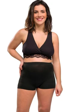 Carriwell Ventetrusse Maternity & Hospital Panties