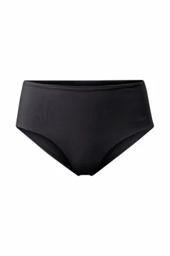 Casall Bikinitrusse High Waist Bikini Hipster
