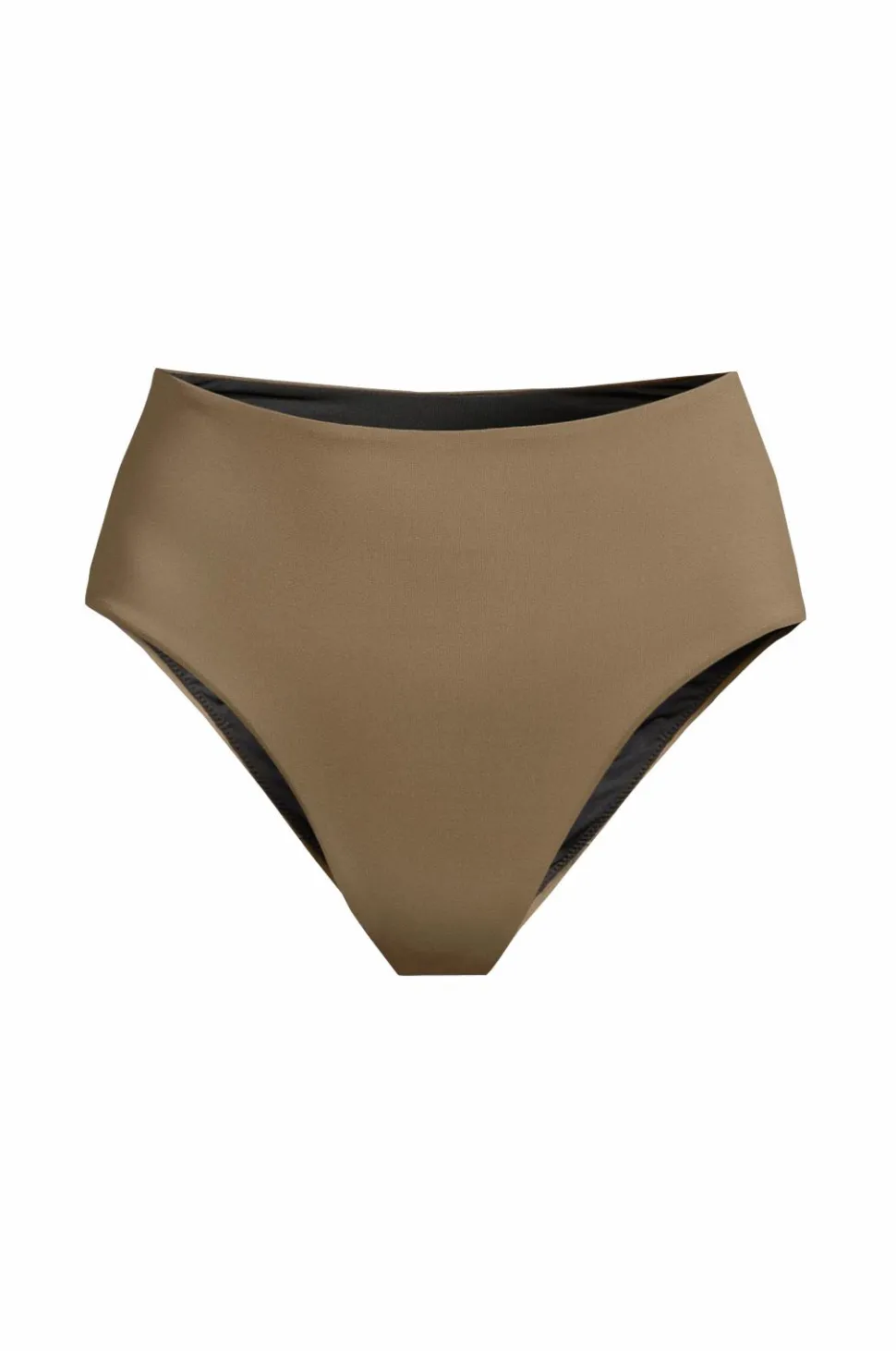 Casall Bikinitrusse High Waist Bikini Hipster