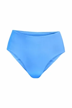 Casall Bikinitrusse High Waist Bikini Hipster