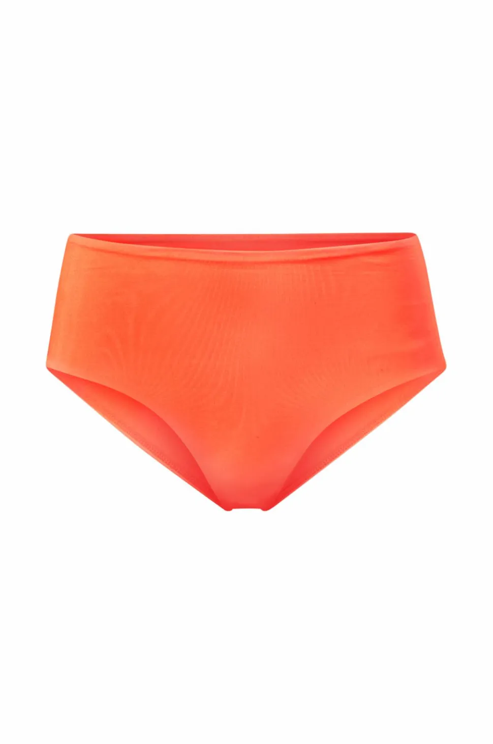 Casall Bikinitrusse High Waist Bikini Hipster