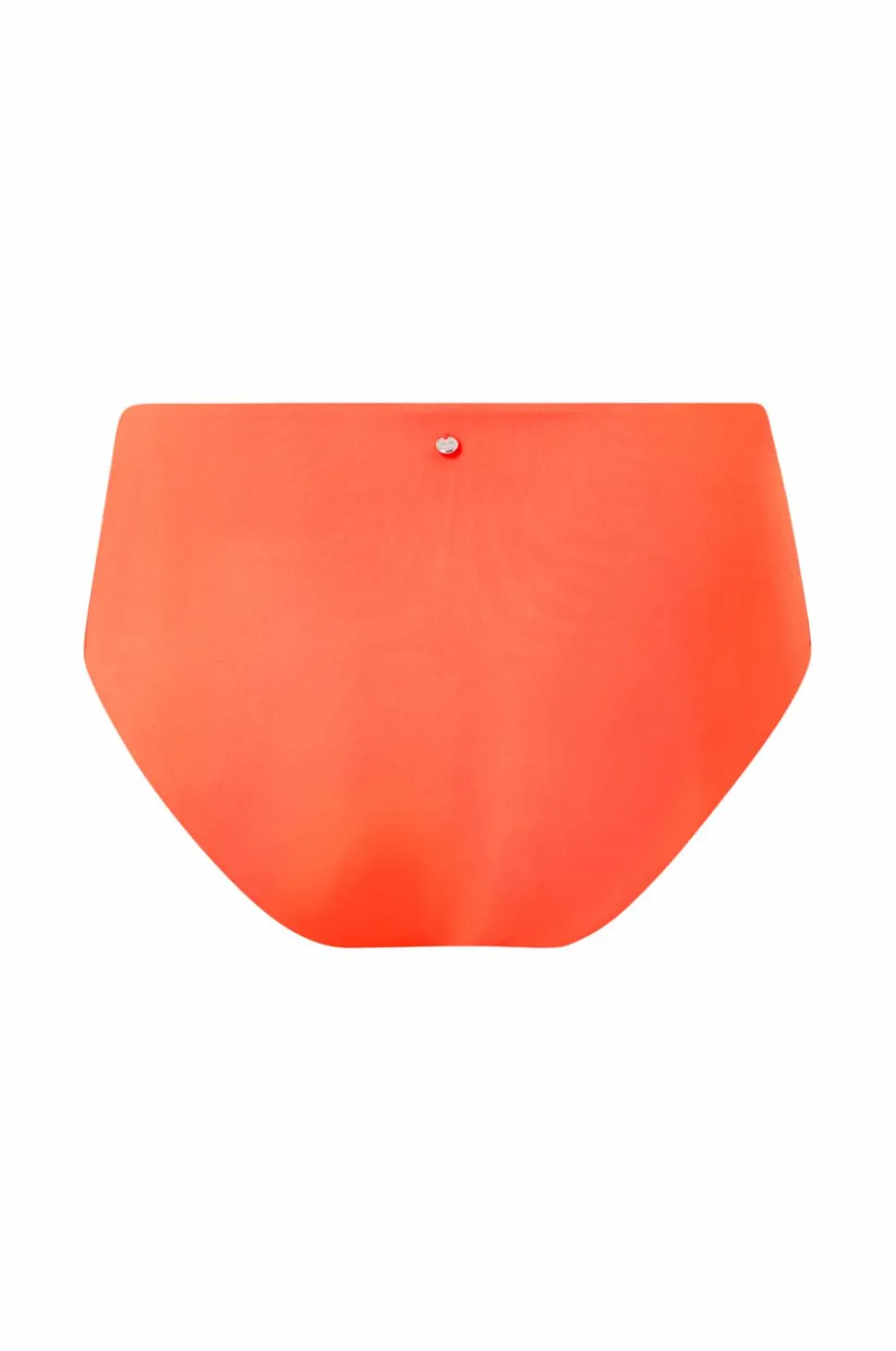 Casall Bikinitrusse High Waist Bikini Hipster