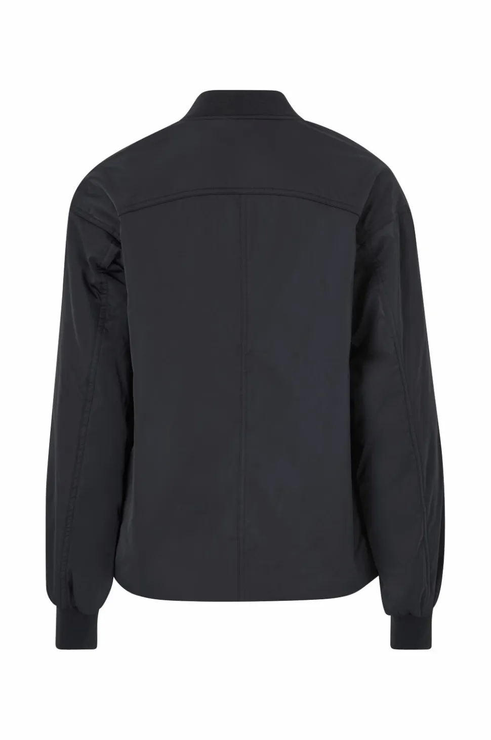 Casall Bomberjakke Elevation Padded Jacket