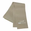Casall Flex band Recycled light 1pcs Light Green