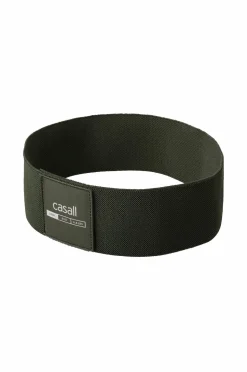Casall Mini band light Forest Green