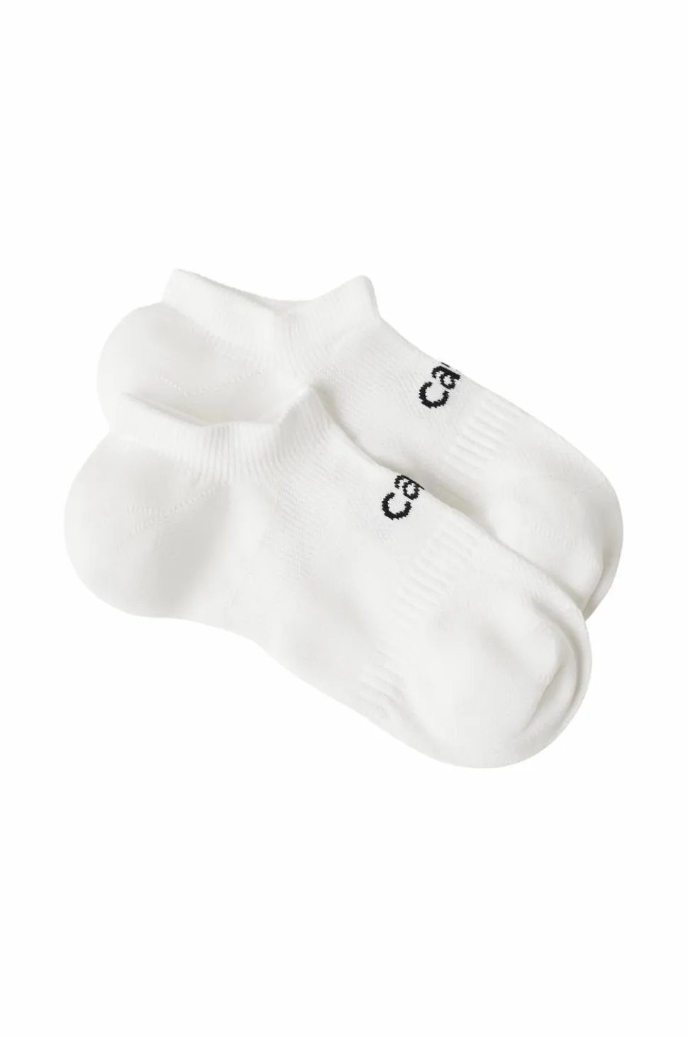 Casall Træningsstrømper Training Sock 2-pak