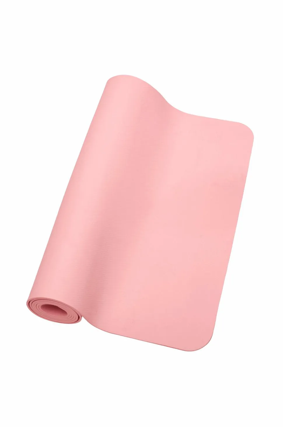 Casall Yogamåtte Essential Balance 4 mm