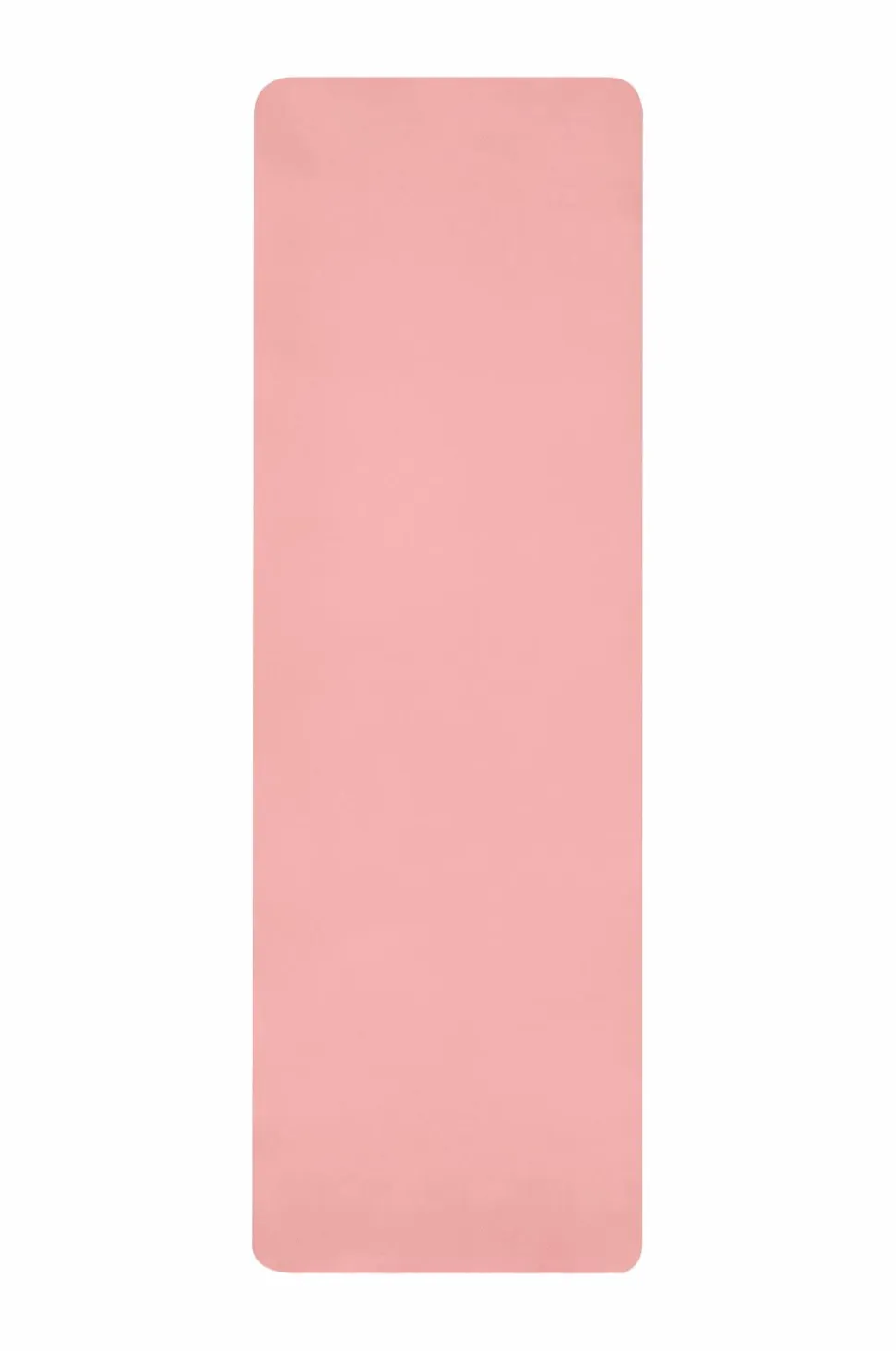 Casall Yogamåtte Essential Balance 4 mm