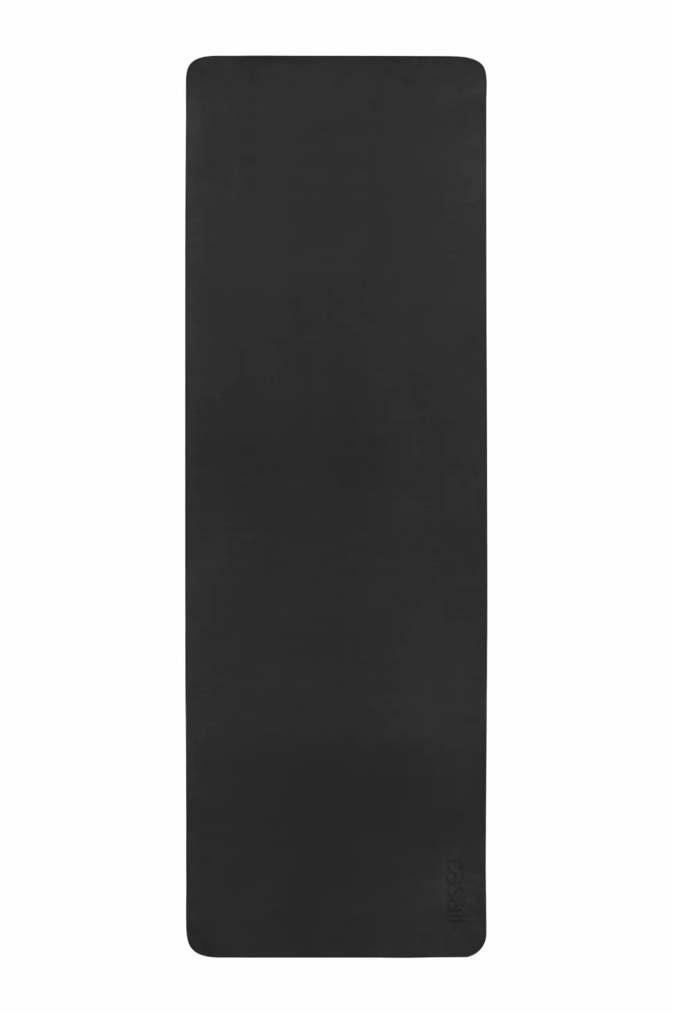 Casall Yogamåtte Essential Balance 4 mm