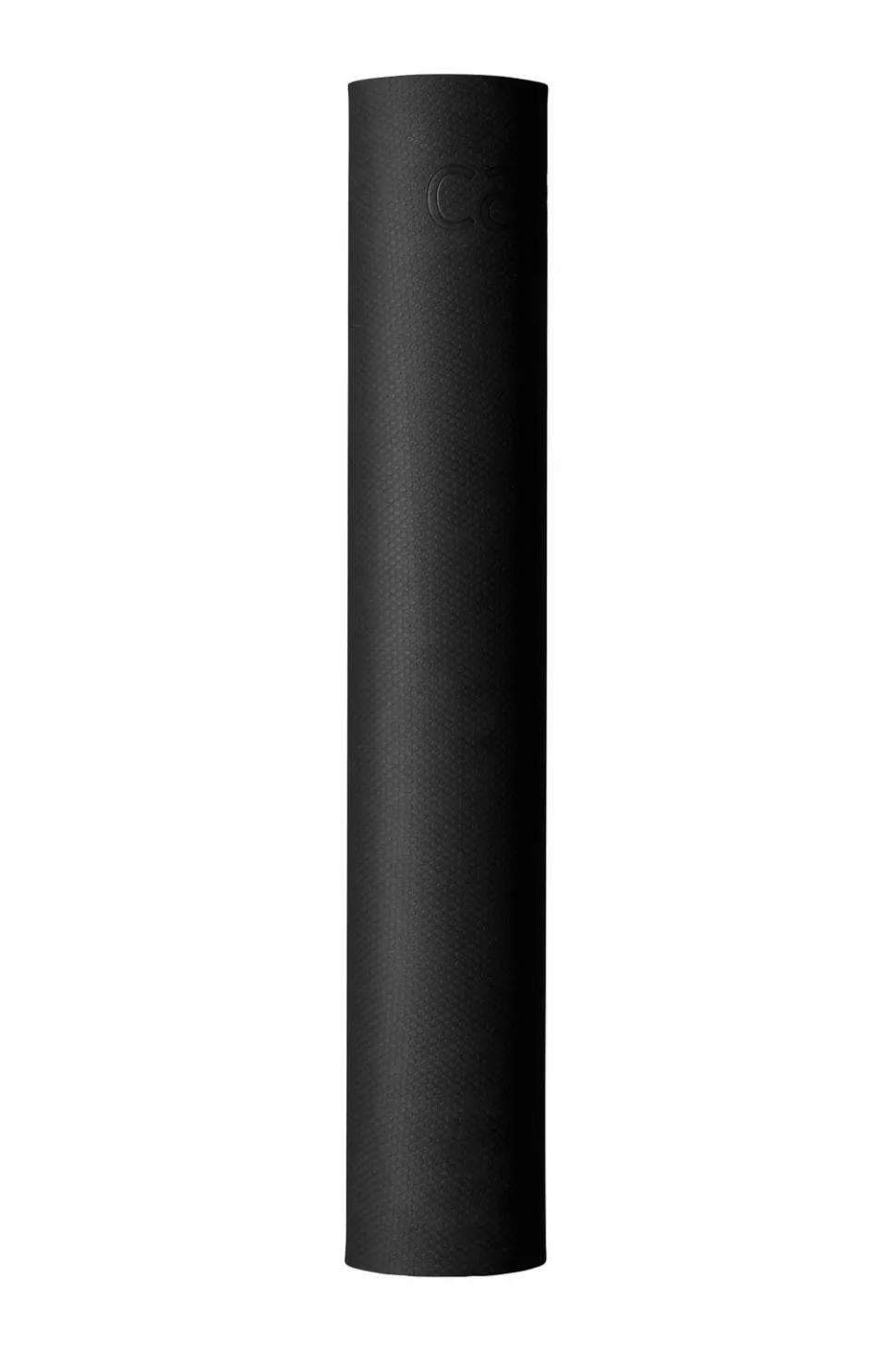 Casall Yogamåtte Essential Balance 4 mm