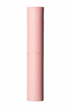 Casall Yogamåtte Position 4mm