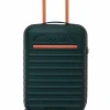Cavalet Pasadena Kabin Green/Bronz
