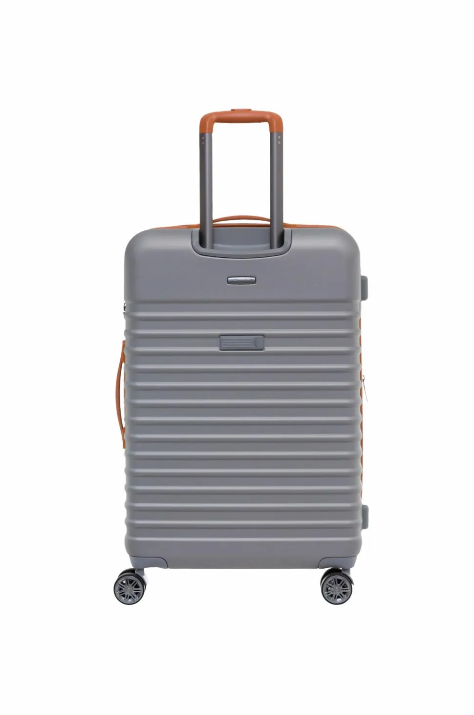 Cavalet Pasadena L Silver/Tan