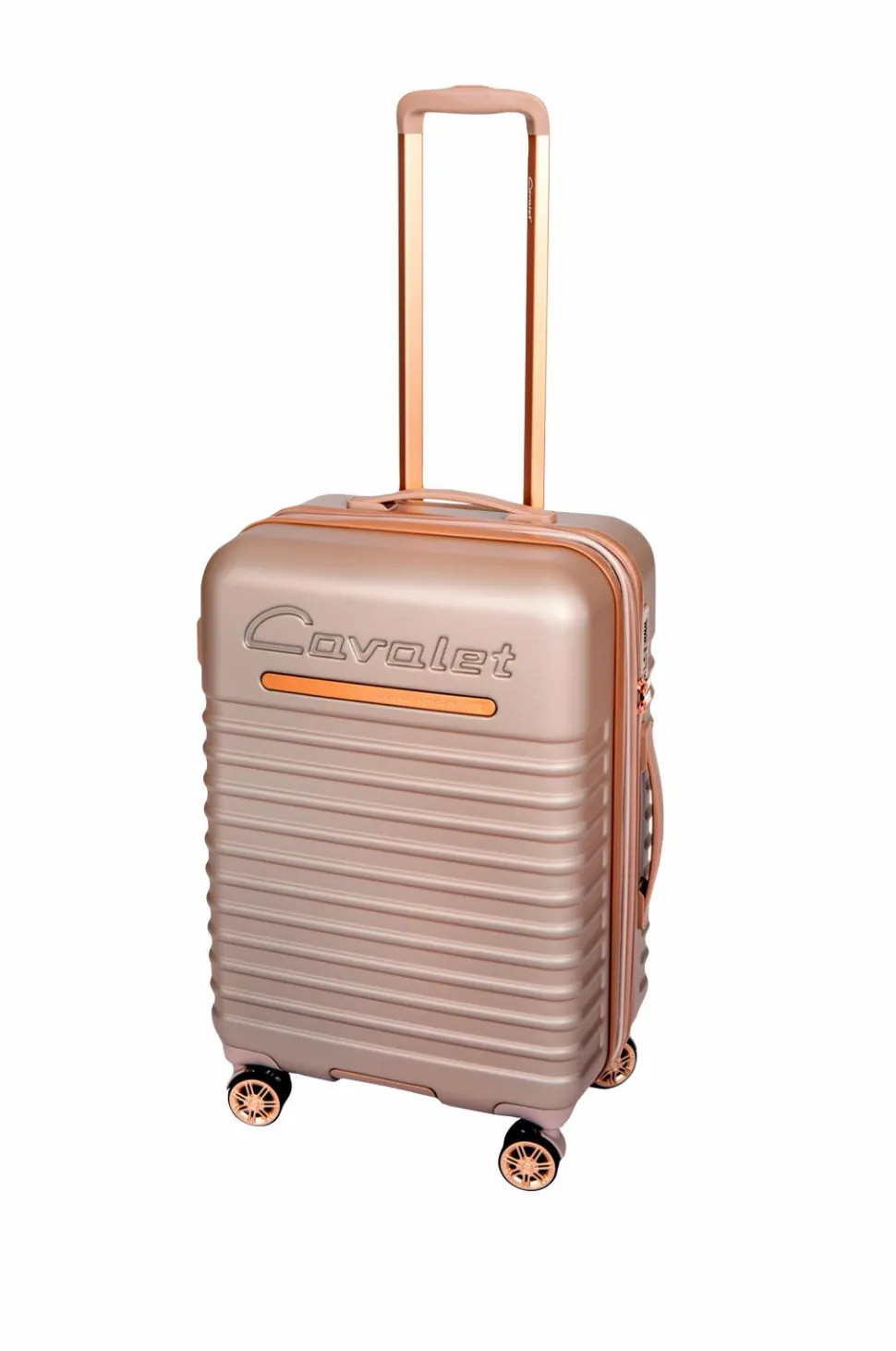 Cavalet Pasadena M Bronz/Bronz