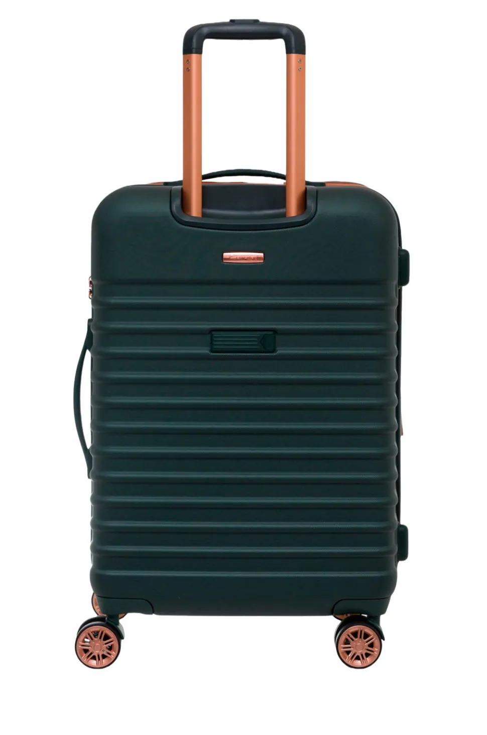 Cavalet Pasadena M Green/Bronz