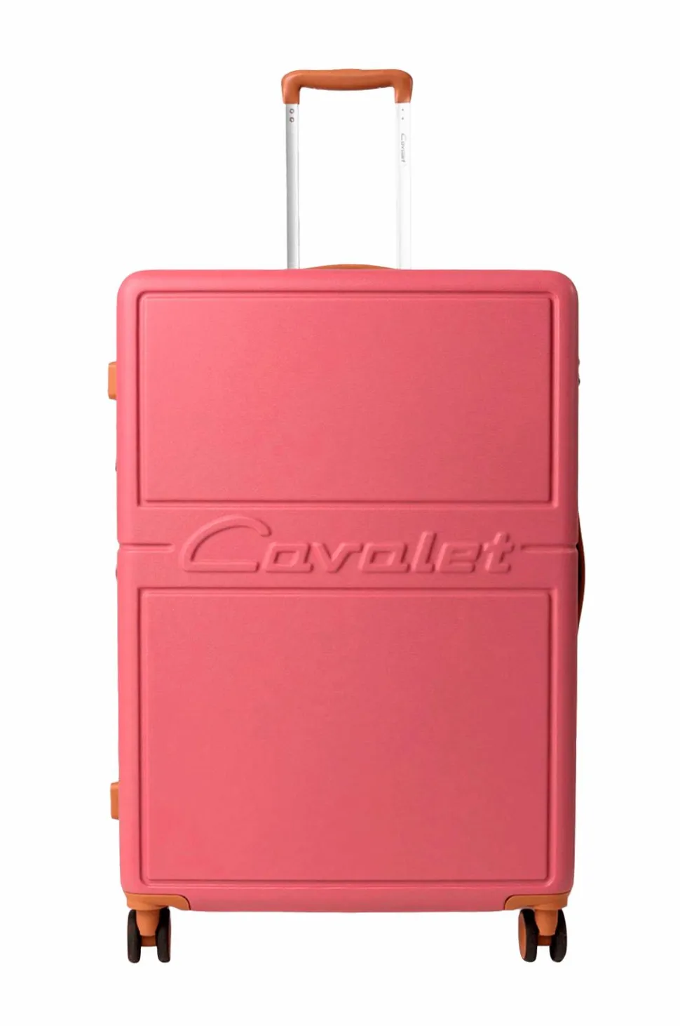 Cavalet Rejsetaske Dalby Large