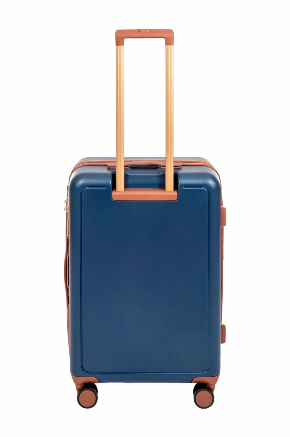 Cavalet Rejsetaske Viken Medium Navy