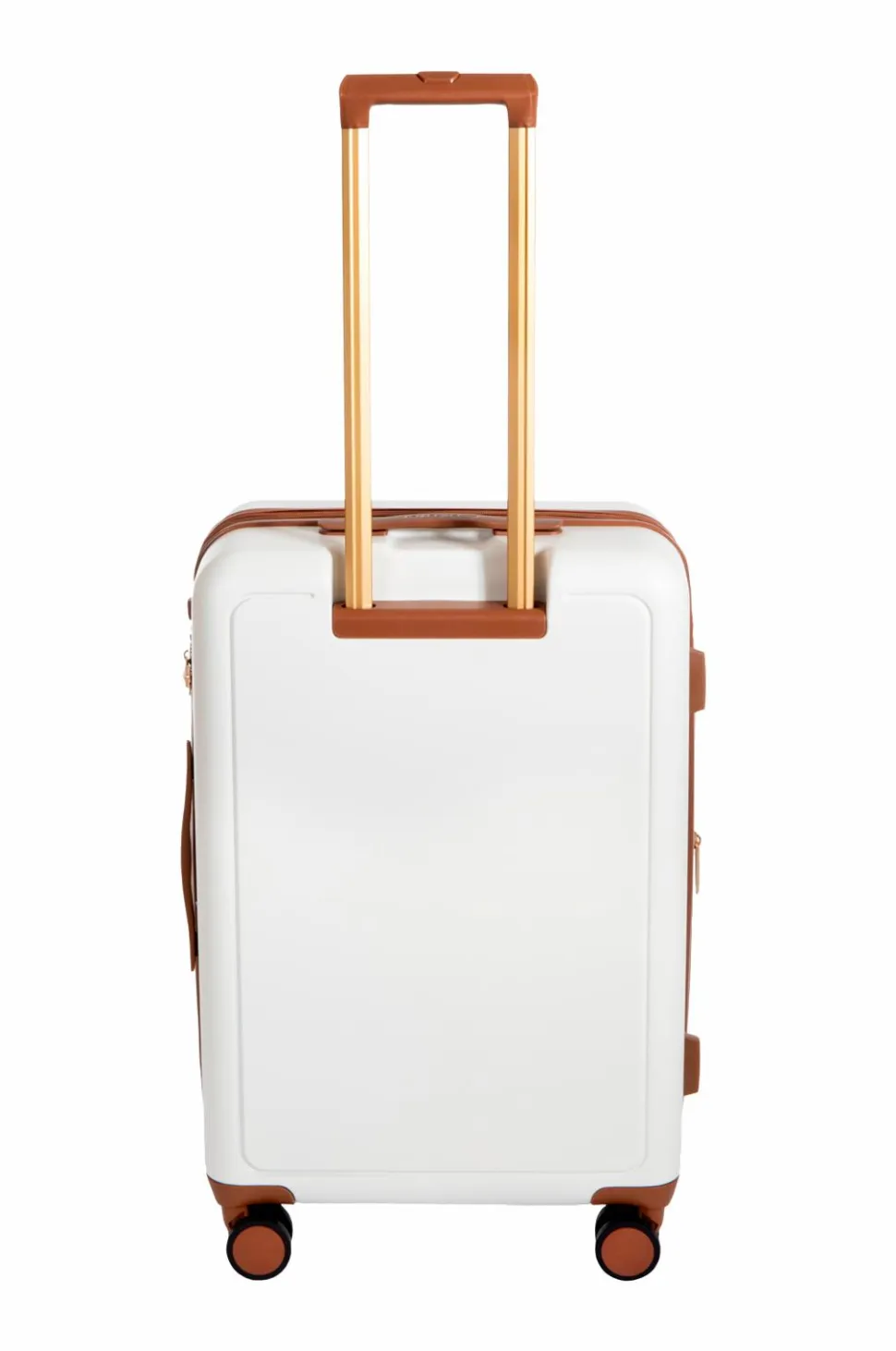Cavalet Rejsetaske Viken Medium Ivory