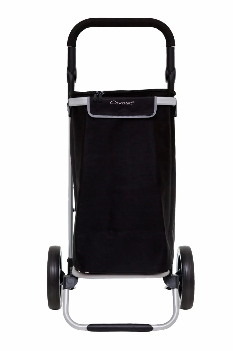 Cavalet Shoppingtaske Smartshopper DLX