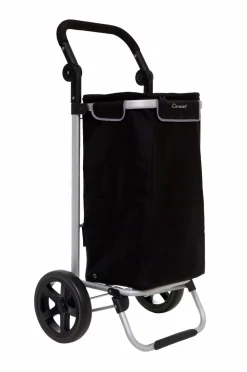 Cavalet Shoppingtaske Smartshopper DLX