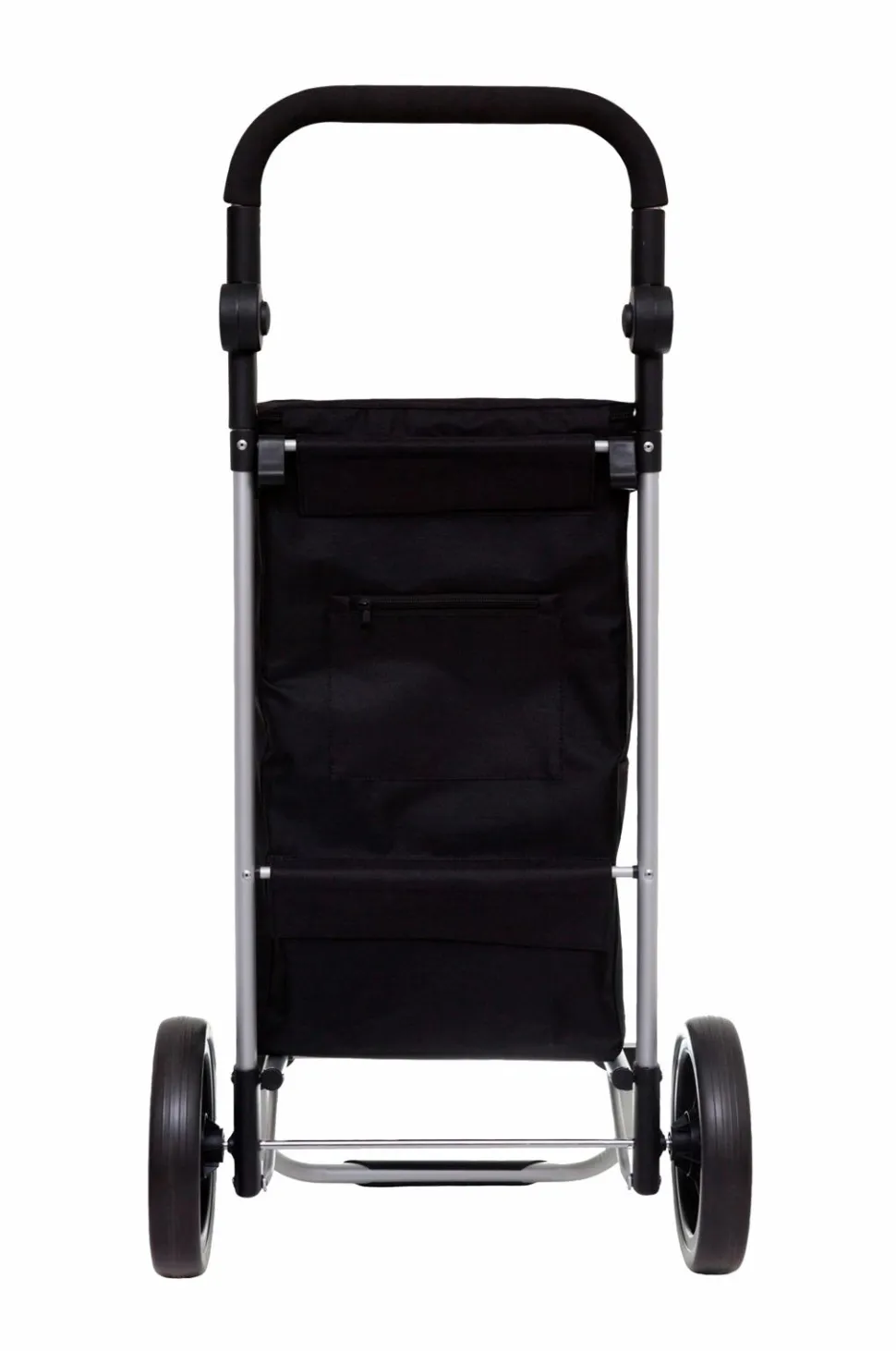 Cavalet Shoppingtaske Smartshopper DLX