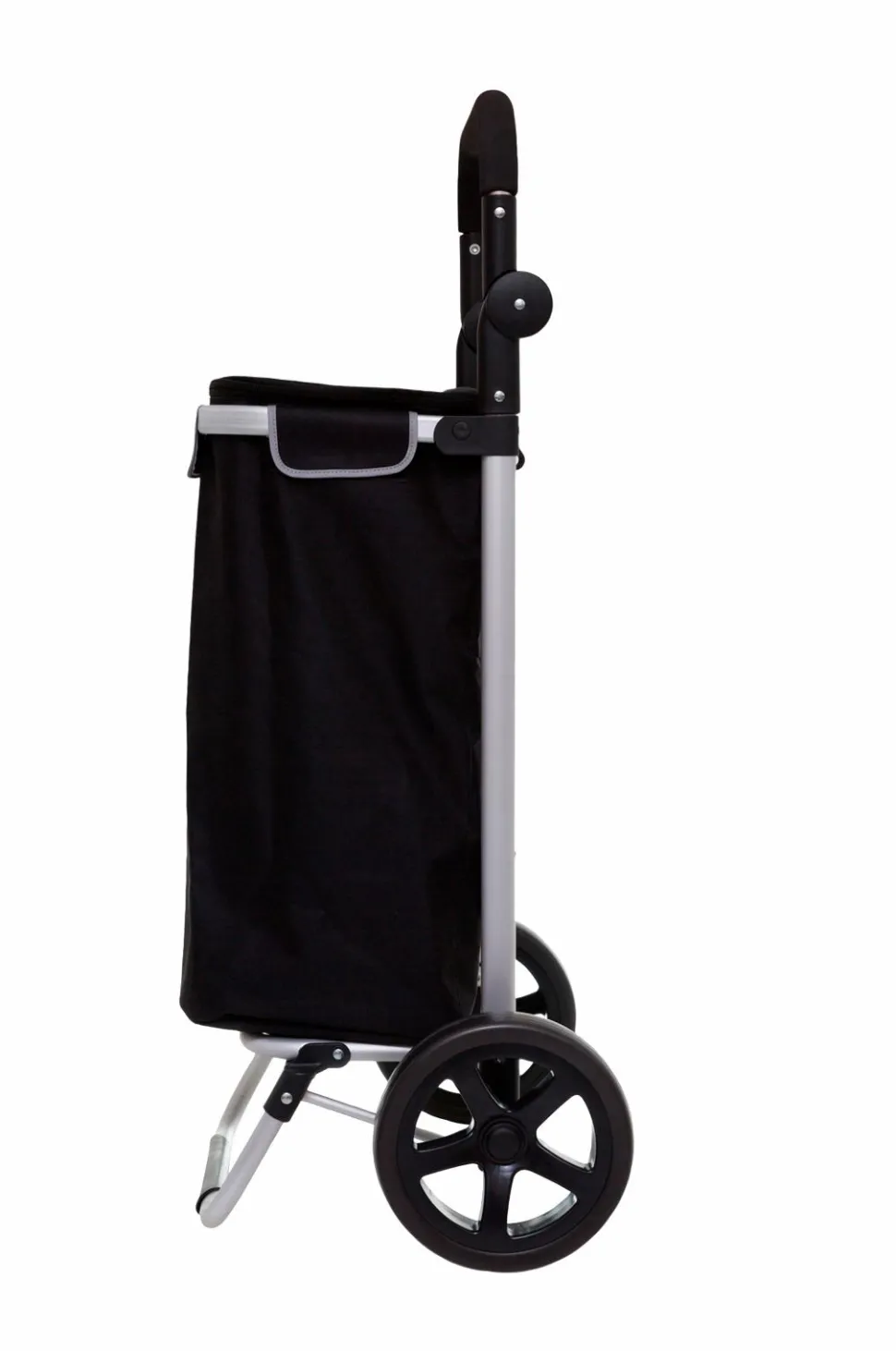 Cavalet Shoppingtaske Smartshopper DLX