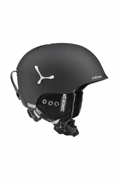 Cébé Skihjelm Suspense Deluxe Senior