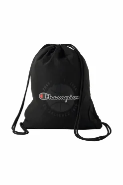 Champion Gymnastikpose Gym Satchel