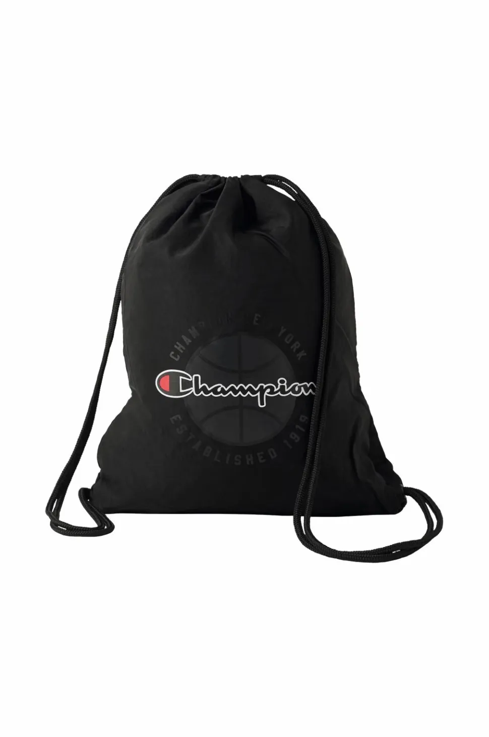 Champion Gymnastikpose Gym Satchel