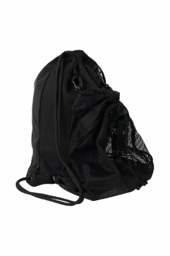 Champion Gymnastikpose Gym Satchel