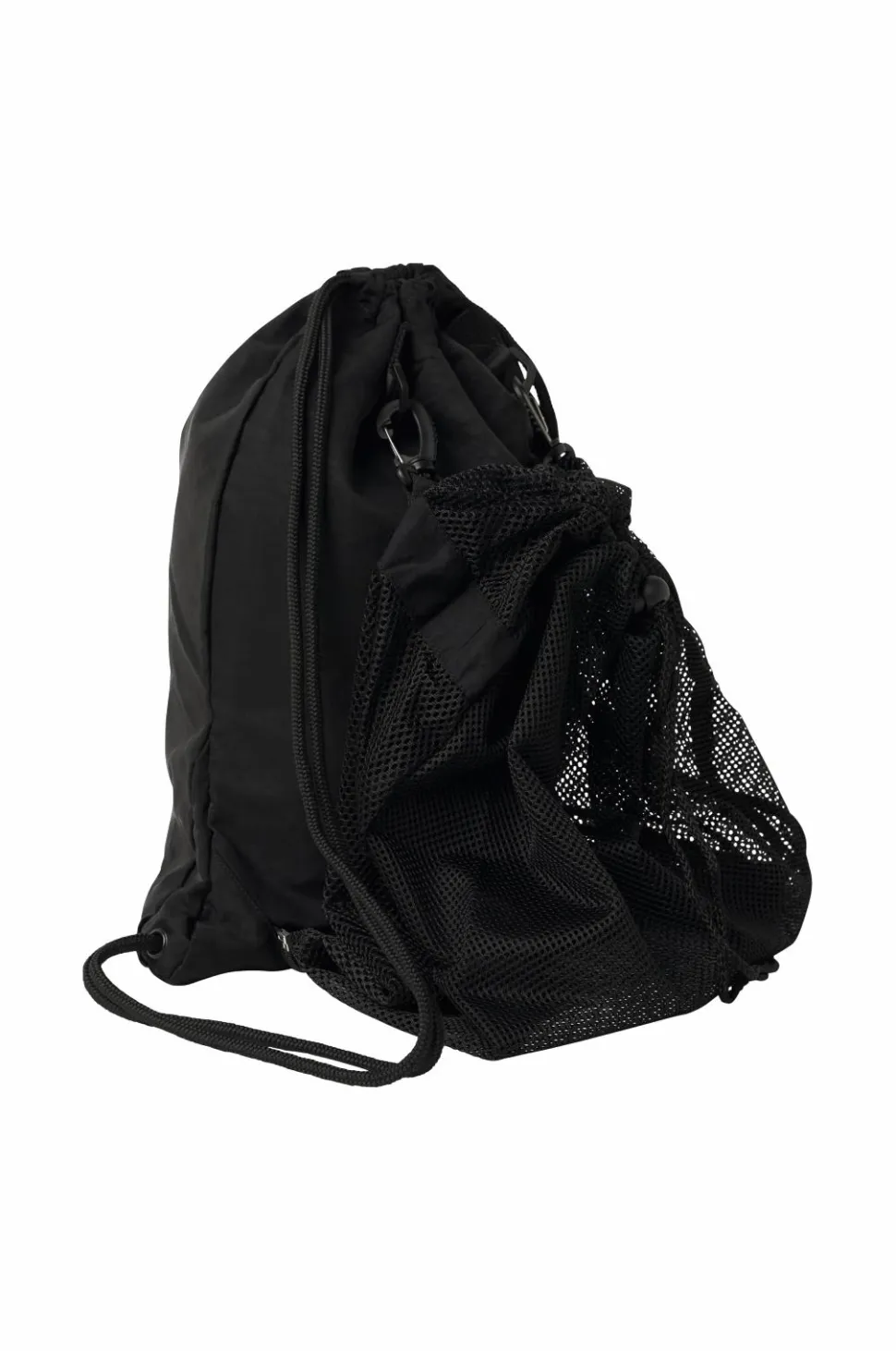 Champion Gymnastikpose Gym Satchel