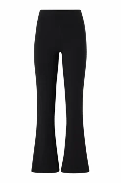 Champion Leggings High Waist Flare Leggins