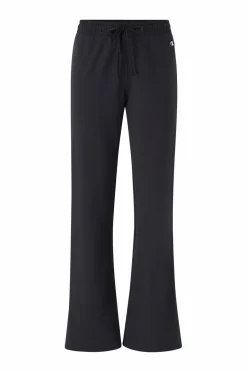 Champion Leggings Wide Leg Pants