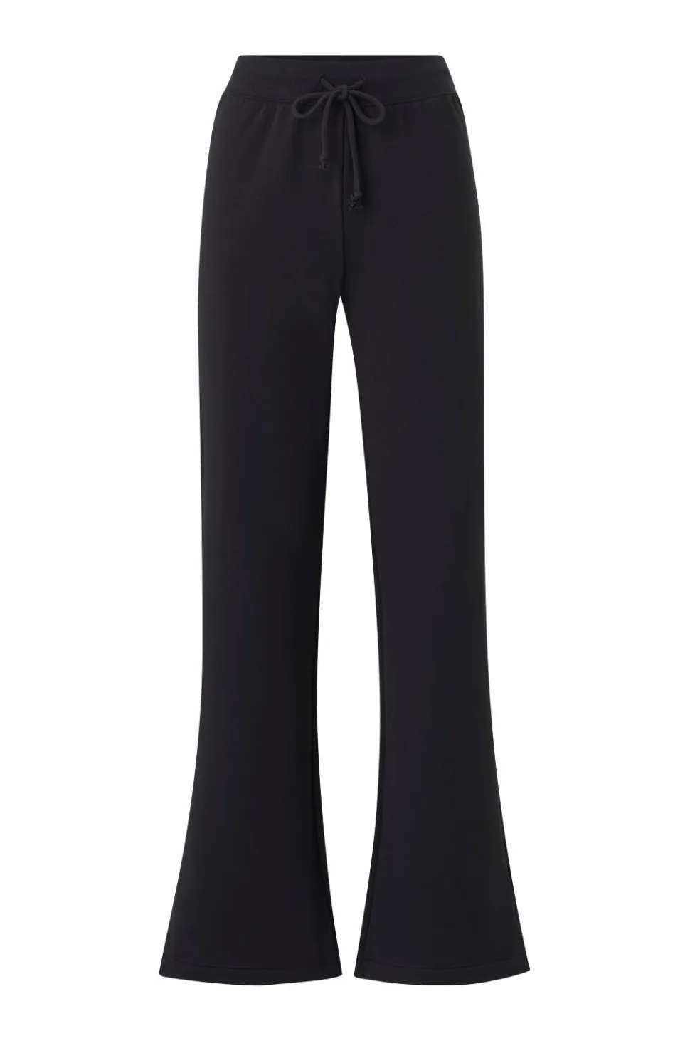 Champion Sweatpants Flare
