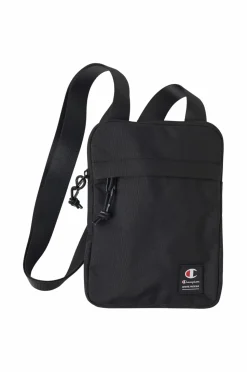 Champion Taske Small Shoulder Bag
