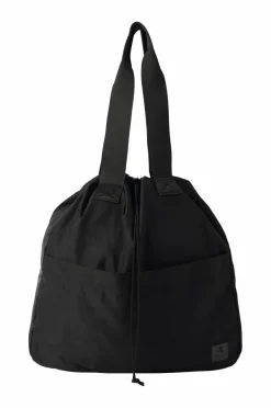 Champion Taske Tote