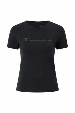 Champion Træningstop SS
