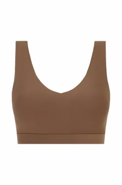 Chantelle Blød BH Soft Stretch