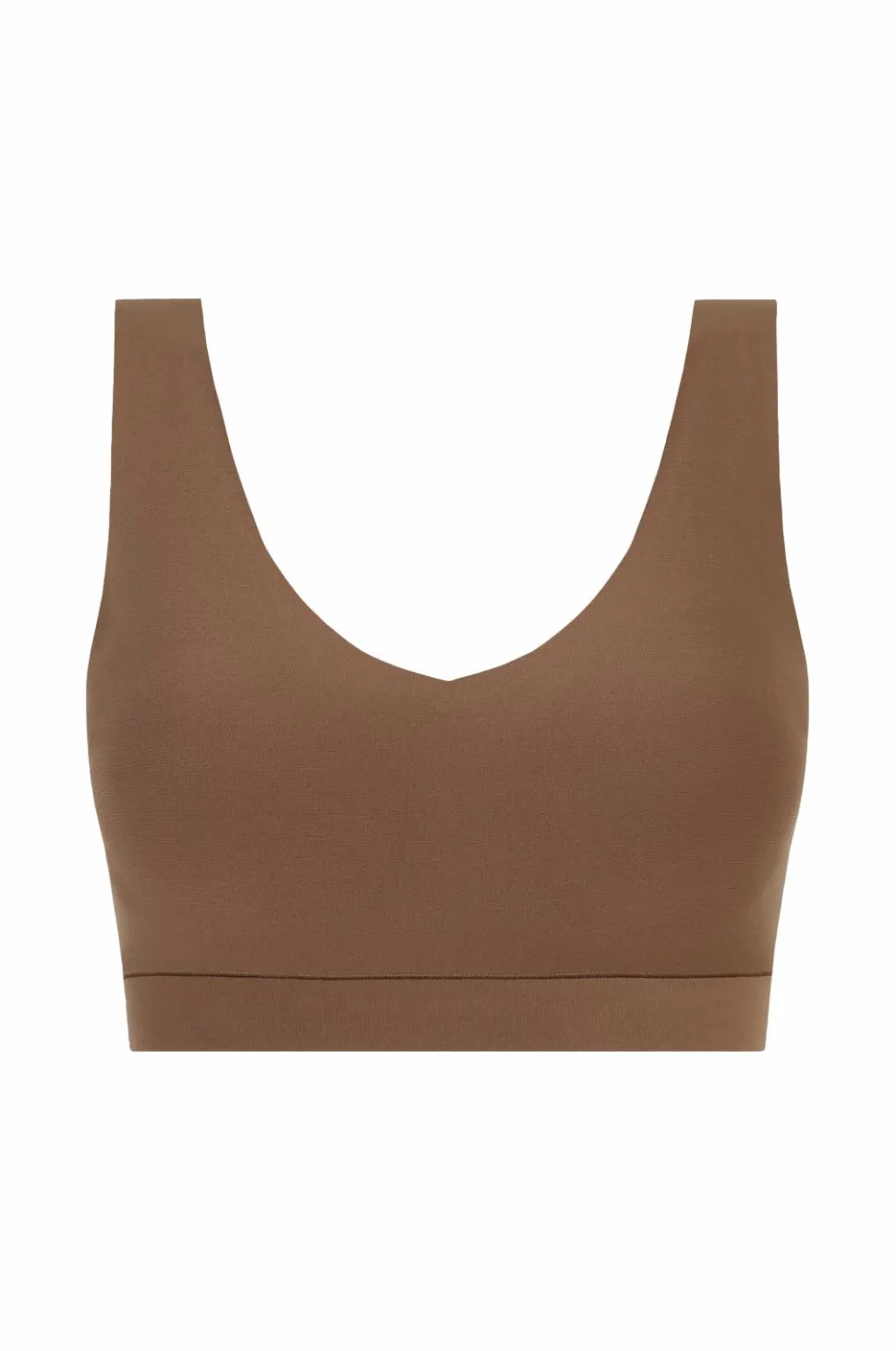 Chantelle Blød BH Soft Stretch
